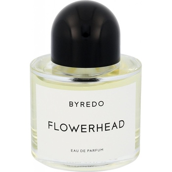 flowerhead EDP